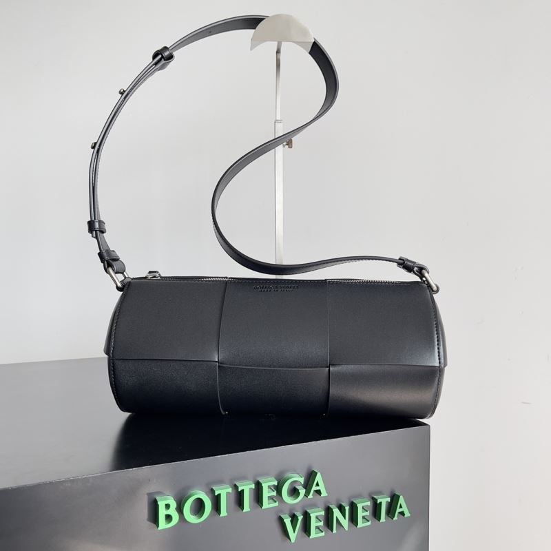 Bottega Veneta Satchel Bags